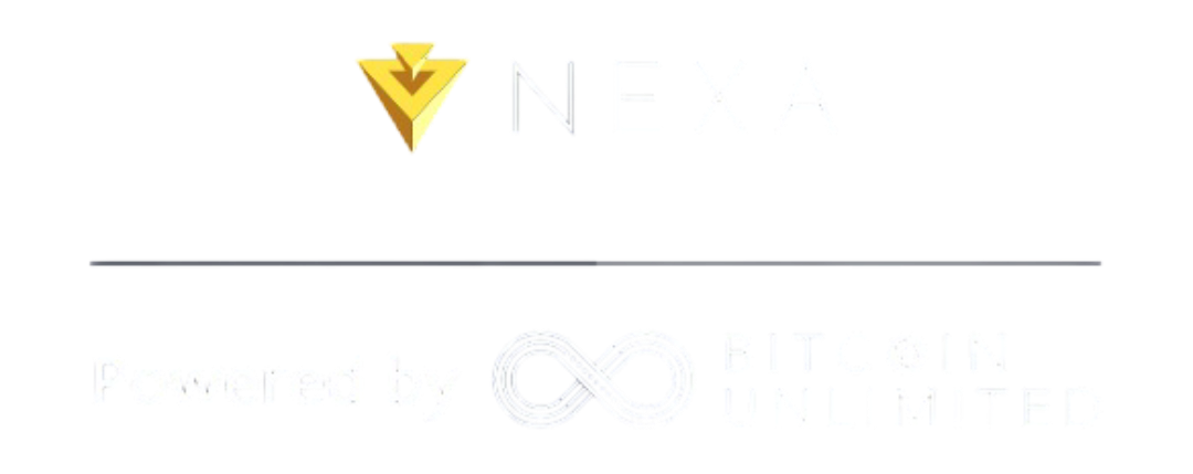 Nexa Logo