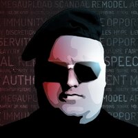 Mad Dawg | Crypto