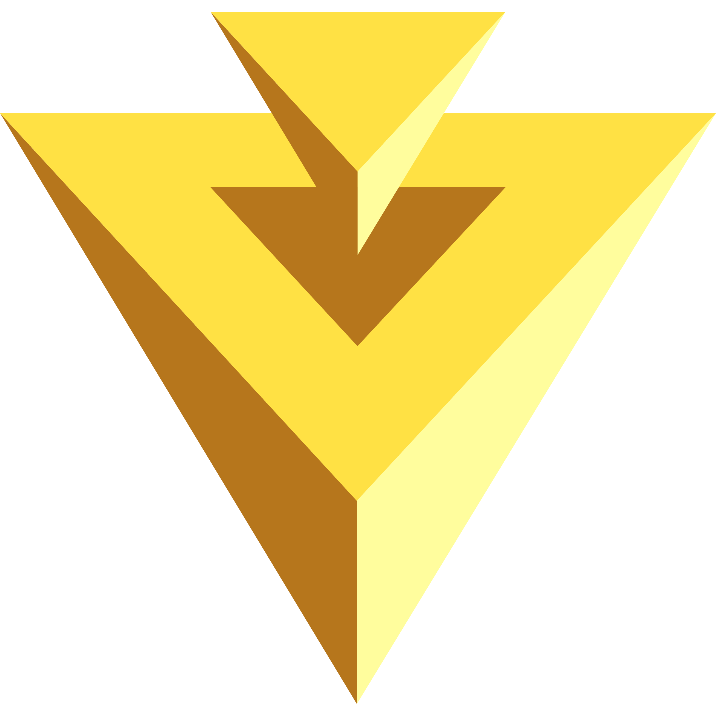 Nexa Logo